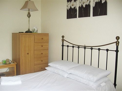 The Turf 3* Richmond (North Yorkshire)