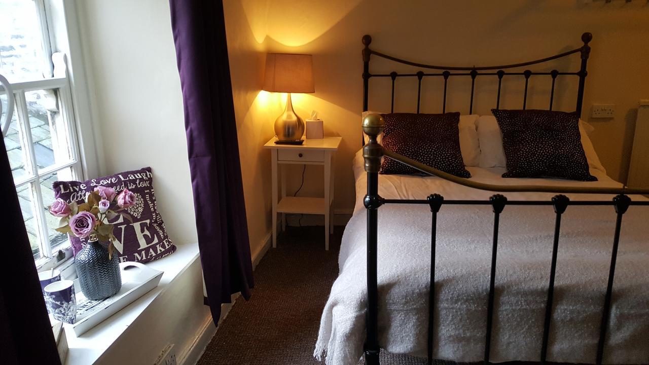 The Turf Hotel 3*