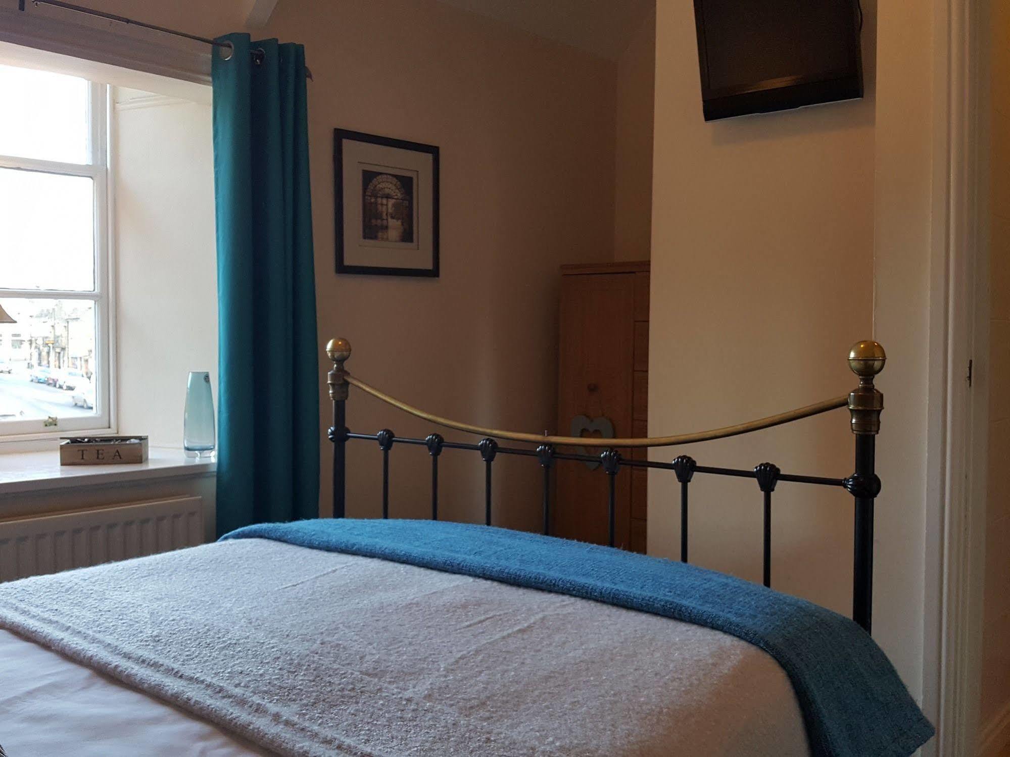 The Turf Hotel 3*